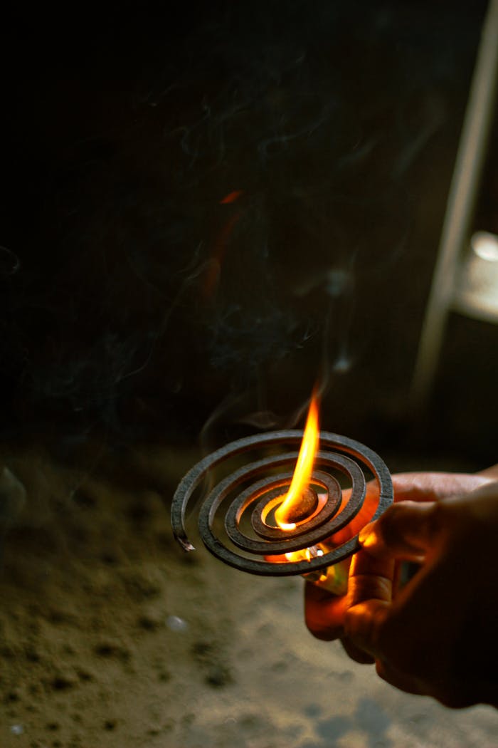 about-us Free stock photo of bangladesh, big mosque, coil